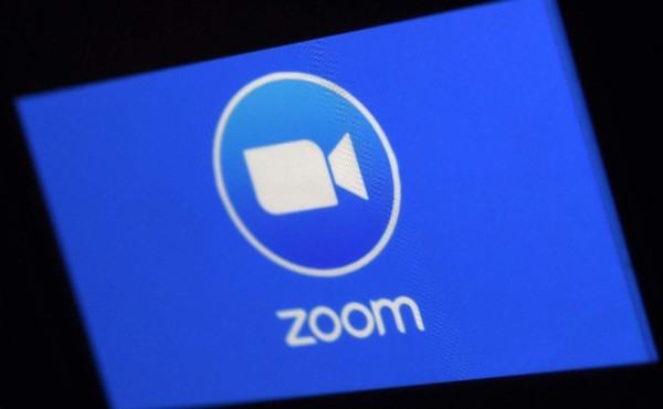 Zoom busca reforzar su seguridad ante cuestionamientos de la justicia de EEUU