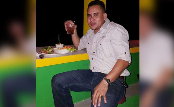 La Ceiba: Sicarios visitan a su víctima para luego asesinarlo