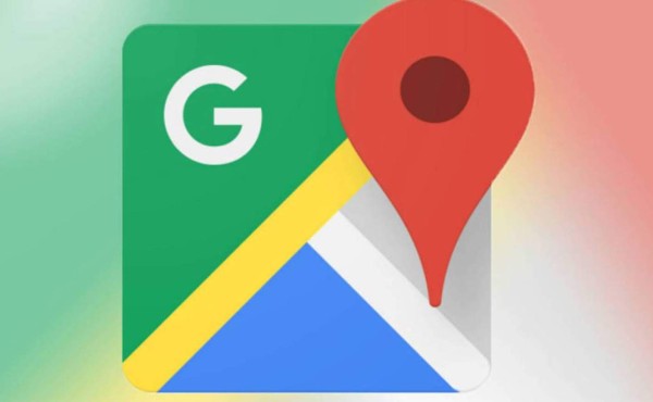 Google Maps informará de aglomeraciones en el transporte público por el COVID-19