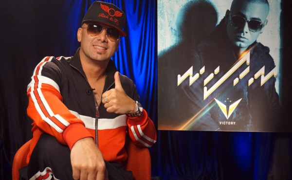 Wisin demanda a su exmánager por más de un millón de dólares