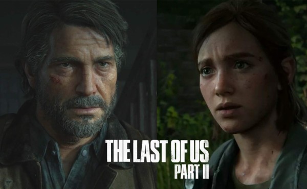 The Last of Us Part II: PlayStation retrasa el videojuego por el coronavirus