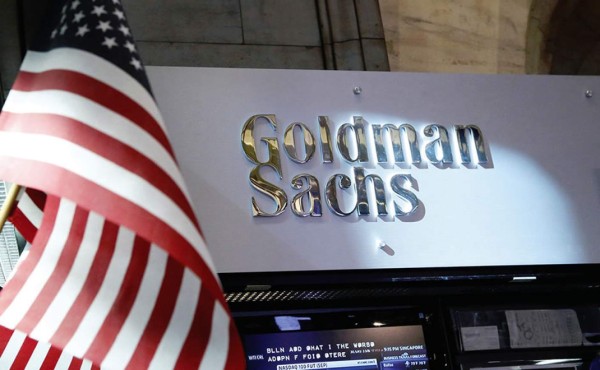 Goldman Sachs y Morgan Stanley se reinventan con la banca minorista