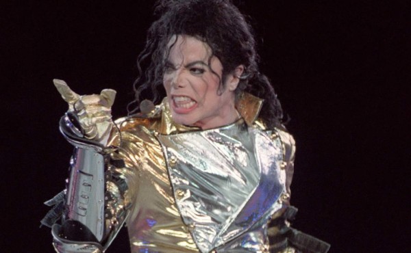 Michael Jackson: así desafió la gravedad el 'Rey del Pop' según científicos