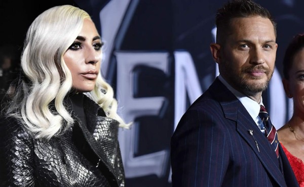 Fans de Lady Gaga se van contra Venom