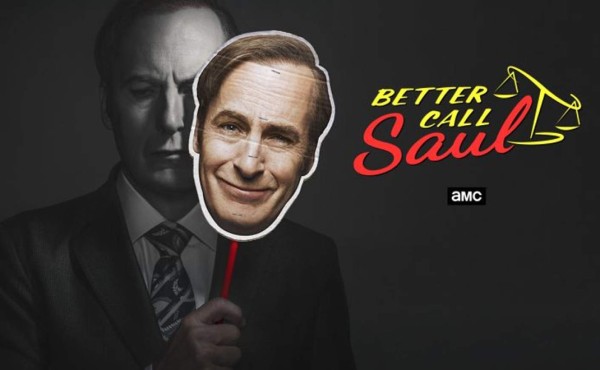 'Better Call Saul' terminará con su sexta temporada