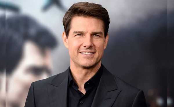 Tom Cruise recluta a Elon Musk y la NASA para rodar película en el espacio