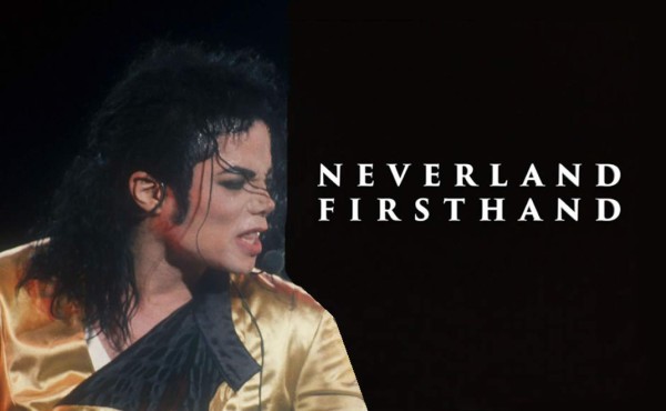 Lanzan documental en defensa de Michael Jackson