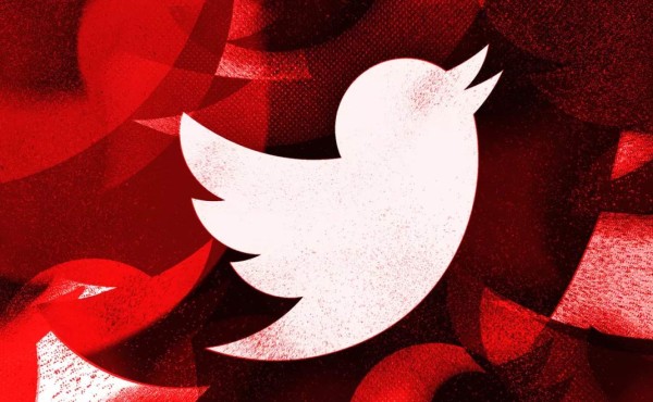 Twitter elimina cuentas que divulgan teorías de conspiración de QAnon