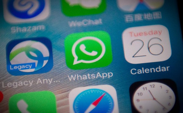 ¡Se acabó la tortura! No más grupos de WhatsApp sin tu permiso