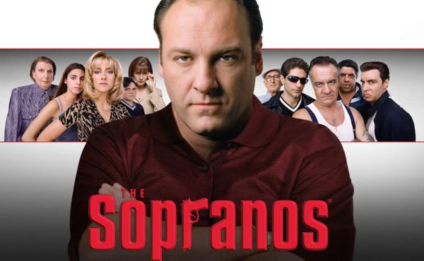 HBO gratis, la cadena regala acceso a 'The Sopranos' y 'Veep' para la cuarentena del COVID-19