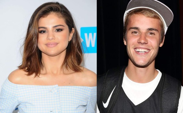 ¿Selena Gómez embarazada de Justin Bieber?