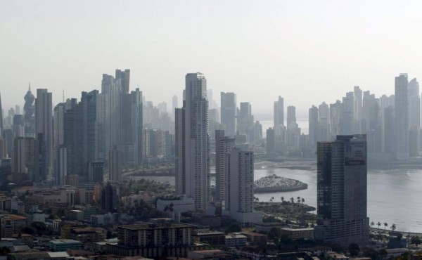 Nuevo escándalo de blanqueo de dinero es terremoto a la credibilidad de Panamá