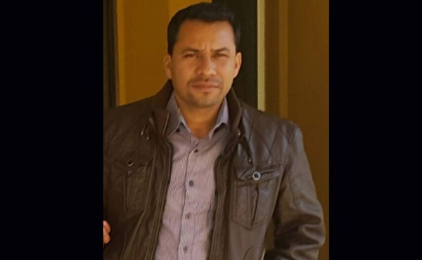 Buscan en Honduras a dos guatemaltecos desaparecidos