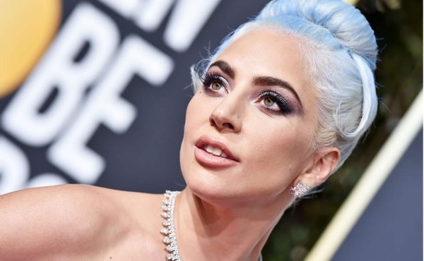 Lady Gaga pide que 'sean amables'