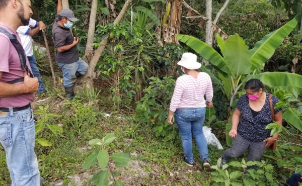 Foto: La Prensa