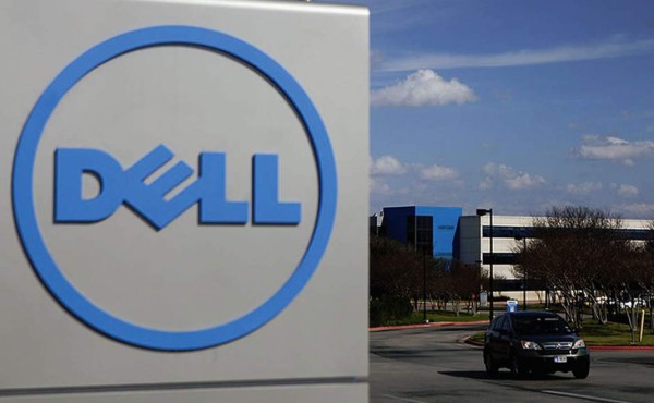 Dell y HP toman caminos opuestos para navegar un mercado turbulento