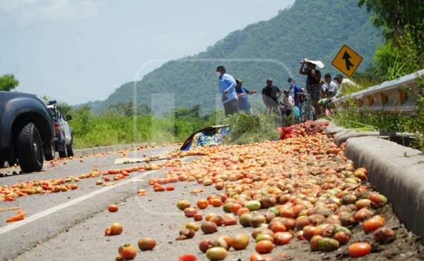 Foto: La Prensa