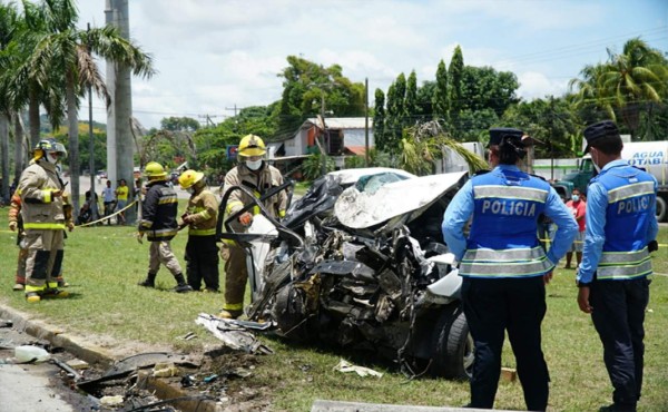 Foto: La Prensa