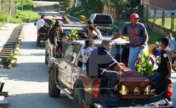 Foto: La Prensa