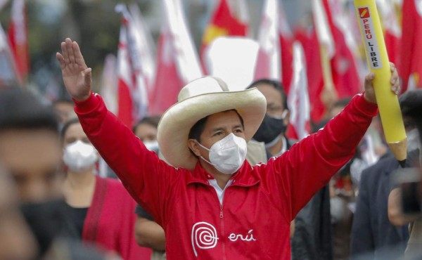 Foto: La Prensa