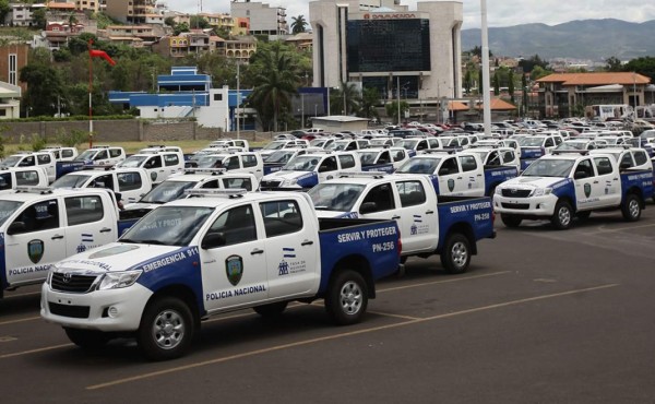 En L3,766 millones sube deuda de Tasón en un año