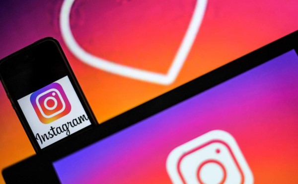 Instagram expande a nivel mundial la verificación de información