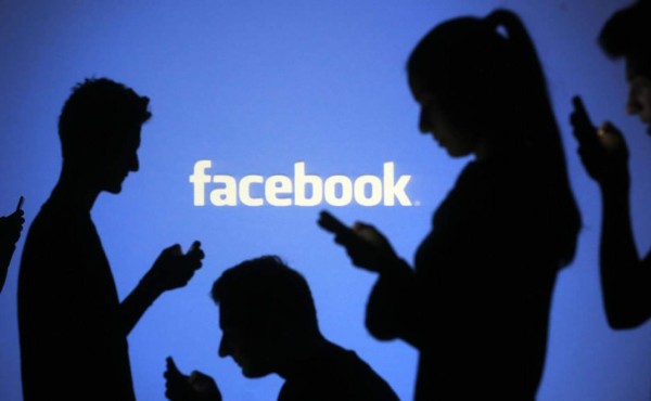 Facebook da el salto a la televisión digital  