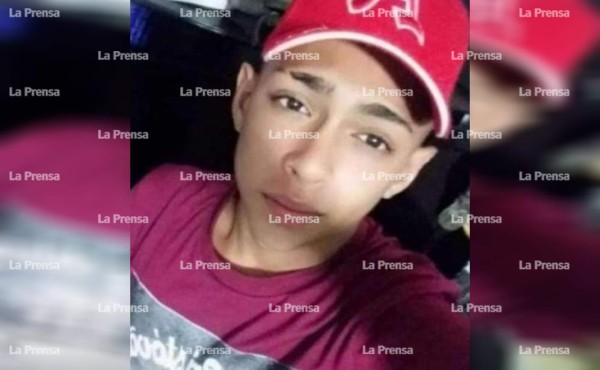 Joven muere en un tiroteo en Choloma, Cortés