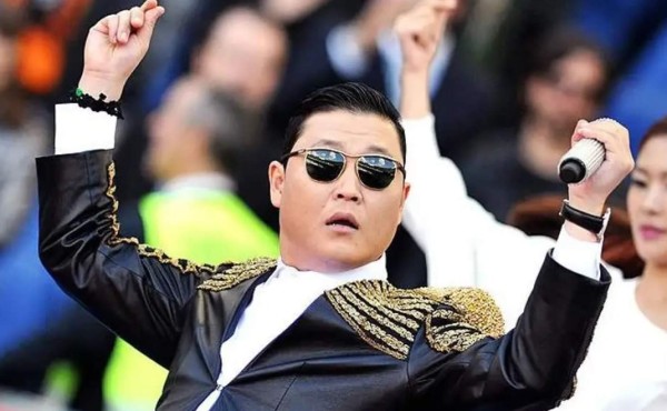 Psy deberá testificar en caso de escándalo sexual en el mundo del K-Pop