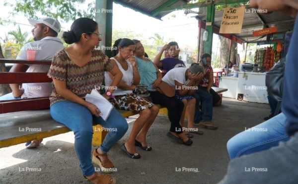 Foto: La Prensa