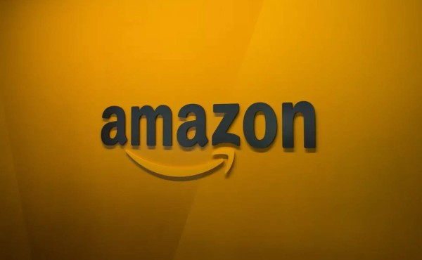 Amazon no acudirá al Mobile World Congress por el coronavirus