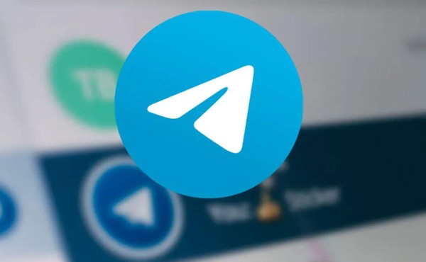 Telegram cancela su proyecto de dinero virtual