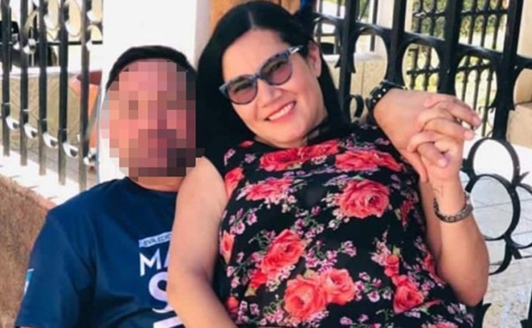 Matan a una abogada dentro de su casa en Tegucigalpa