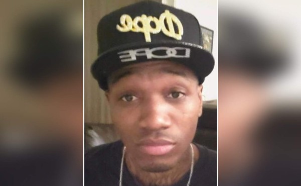 Familia de joven muerto tras incidente policial en Florida reclama justicia
