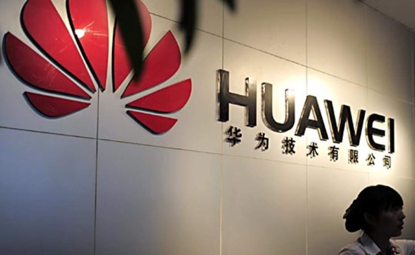 Huawei demanda a Samsumg por violación de propiedad intelectual