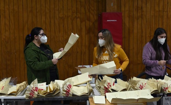 Foto: La Prensa