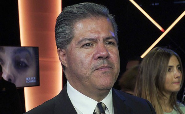 Productor de Televisa se suicidó, apunta investigación policial