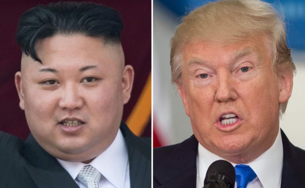 Kim se burla de Trump y advierte que 'pagará caro' por amenazas
