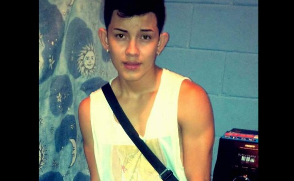 Matan a joven dentro de su casa en San Pedro Sula