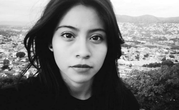 Youtuber mexicana Mariela Saidí habría sido asesinada por su novio