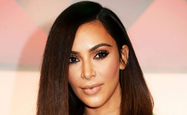 Kim Kardashian decidida a recuperar a sus seguidores  