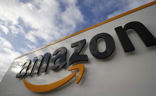 Amazon anuncia que pagó 250 millones de euros de impuestos en Francia en 2018