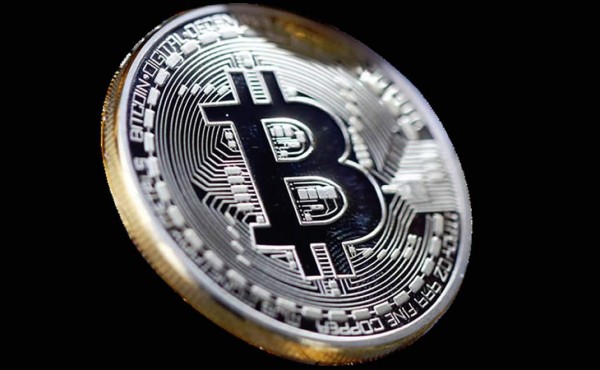 Una disputa de poder pone en jaque el futuro de bitcoin