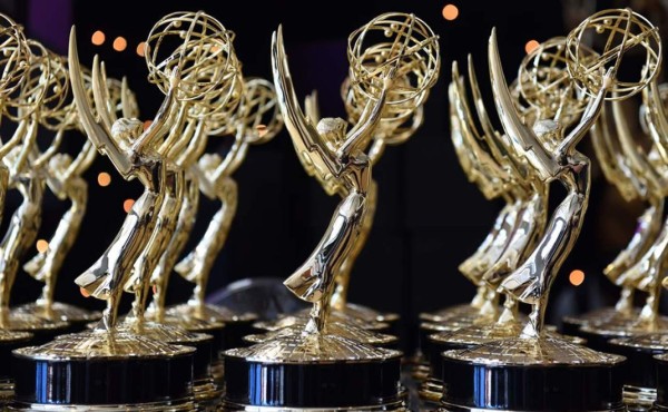 Premios Emmy 2019 no tendrá maestro de ceremonias