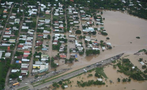 Foto: La Prensa