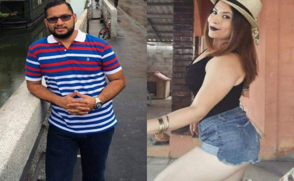 Declaran culpable a mujer por matar a su esposo en San Pedro Sula