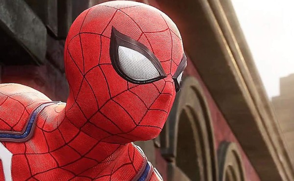 Sony ampliará el universo de Spider-Man