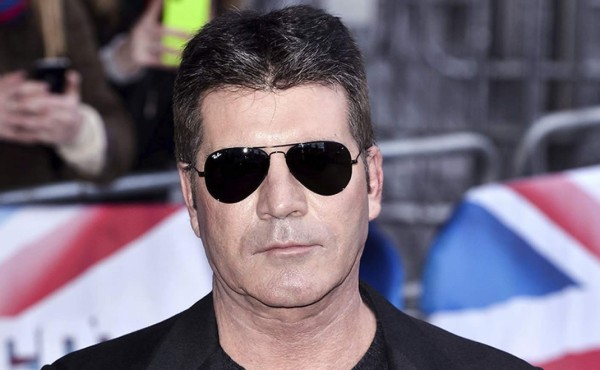 Simon Cowell busca a los One Direction latinos