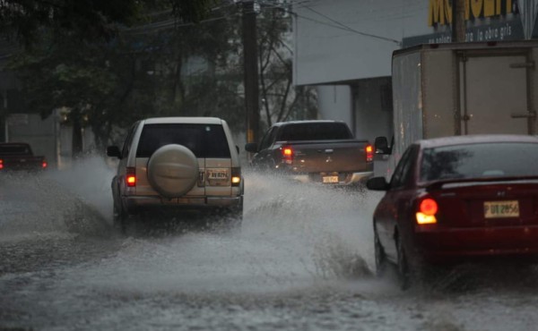 Foto: La Prensa