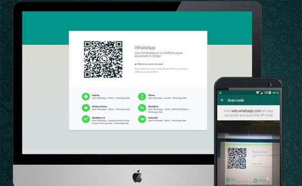 Cómo iniciar sesión, funcionalidades y útiles consejos para usar WhatsApp Web